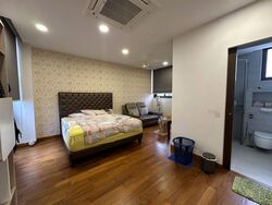 Yew Lian Park (D20), Semi-Detached #502292721